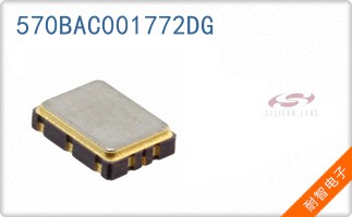 570BAC001772DG