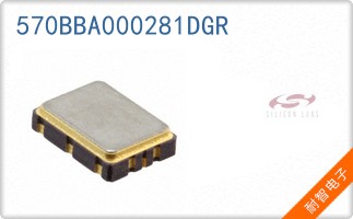 570BBA000281DGR