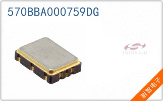 570BBA000759DG