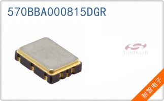 570BBA000815DGR