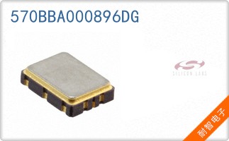 570BBA000896DG