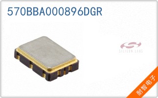 570BBA000896DGR