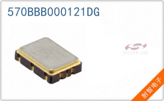 570BBB000121DG