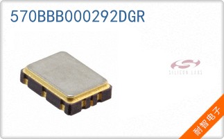 570BBB000292DGR