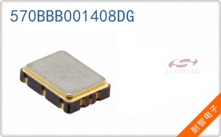 570BBB001408DG