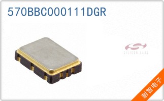 570BBC000111DGR