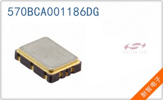 570BCA001186DG