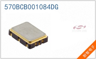 570BCB001084DG