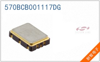 570BCB001117DG