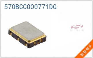 570BCC000771DG