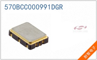 570BCC000991DGR