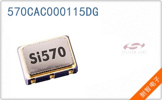 570CAC000115DG