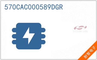 570CAC000589DGR
