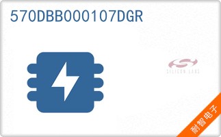 570DBB000107DGR