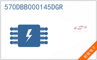 570DBB000145DGR