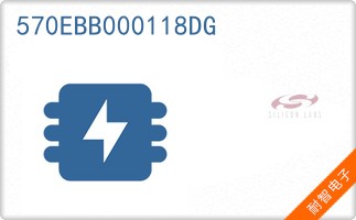 570EBB000118DG