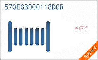 570ECB000118DGR