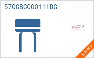 570GBC000111DG