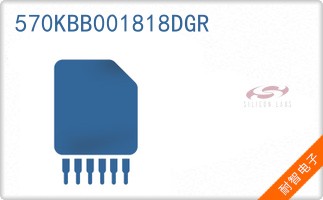570KBB001818DGR
