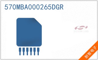 570MBA000265DGR