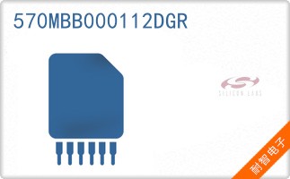 570MBB000112DGR