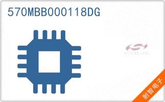 570MBB000118DG
