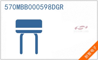 570MBB000598DGR