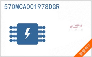 570MCA001978DGR