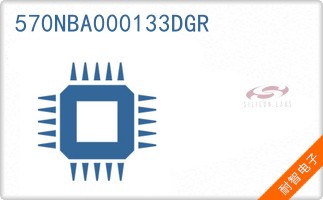 570NBA000133DGR