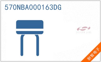 570NBA000163DG