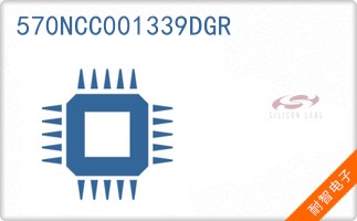570NCC001339DGR