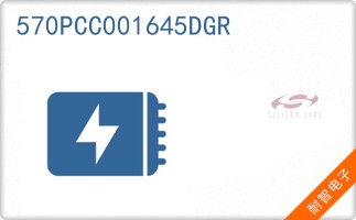 570PCC001645DGR