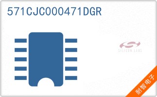571CJC000471DGR