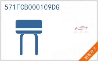 571FCB000109DG