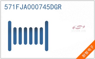 571FJA000745DGR