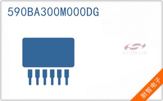 590BA300M000DG