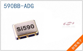 590BB-ADG