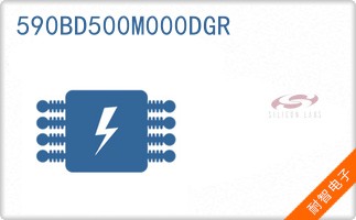 590BD500M000DGR
