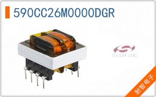 590CC26M0000DGR