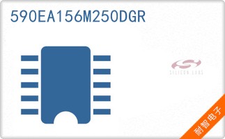 590EA156M250DGR