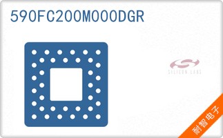 590FC200M000DGR