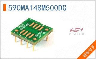 590MA148M500DG