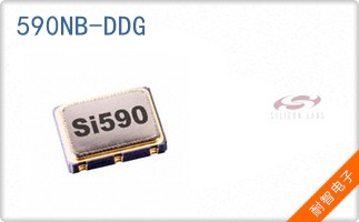 590NB-DDG