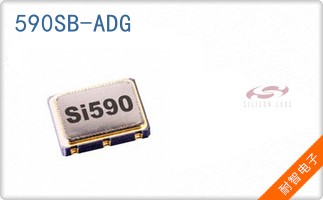 590SB-ADG