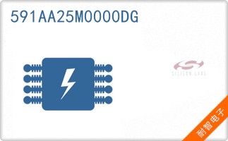 591AA25M0000DG