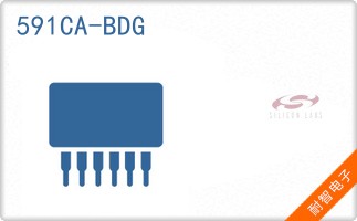 591CA-BDG