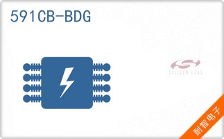 591CB-BDG