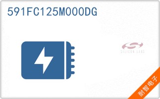 591FC125M000DG