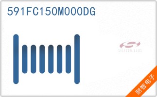 591FC150M000DG