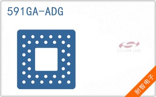 591GA-ADG